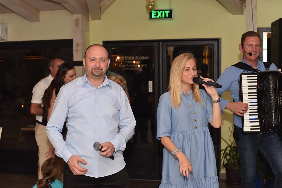 Darius band 5 (Copy)